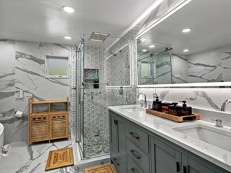 71 Blackberry Dr — Photo 18