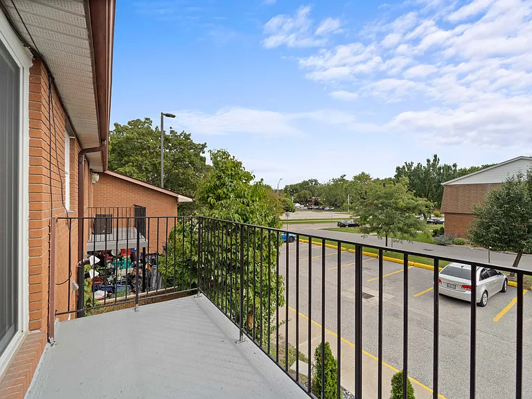 5407 Empress St — Photo 19