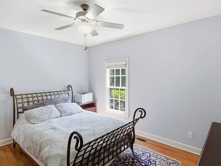 23 Sawgrass Ln — Photo 43
