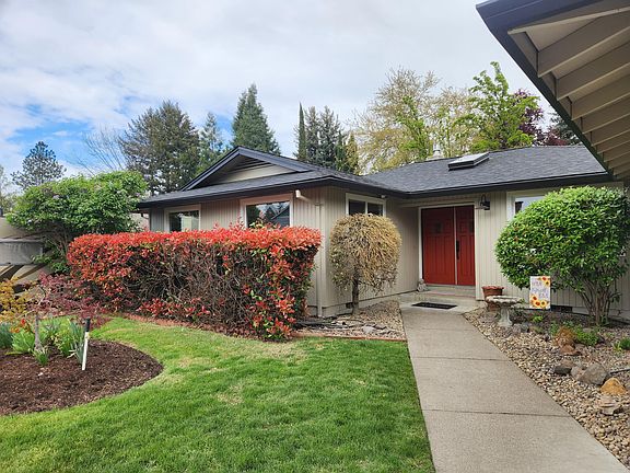 2nd image of 2591 Cedar Links Dr