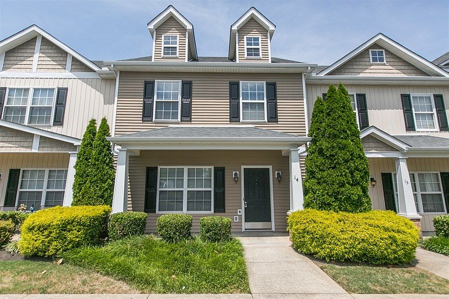 1st image of 284 Meigs Dr APT B14