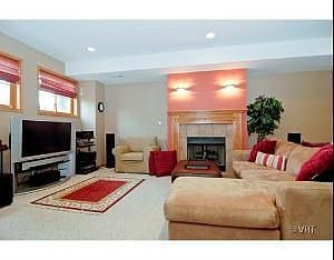 5th image of 769 E Oakwood Blvd Unit 1