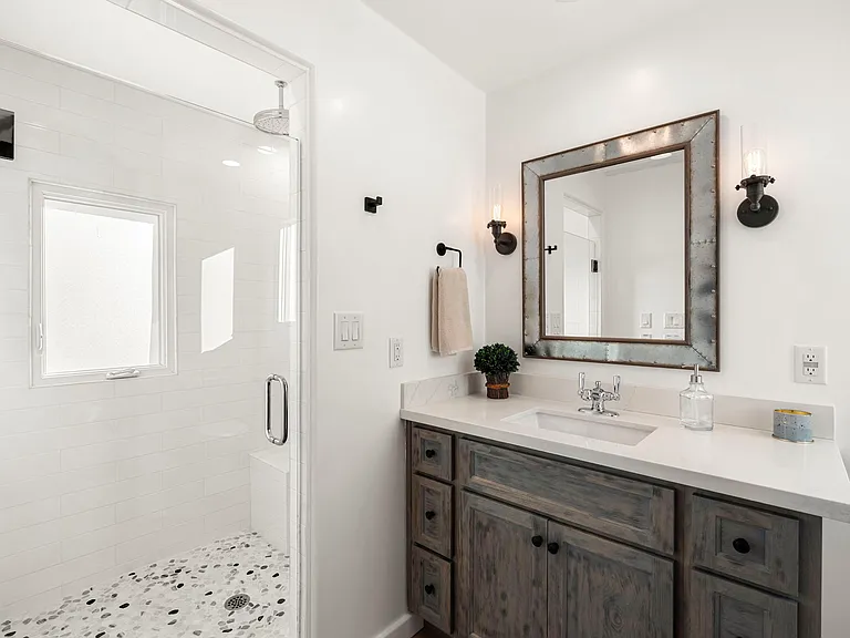 4651 N Alta Hacienda Dr — Photo 28