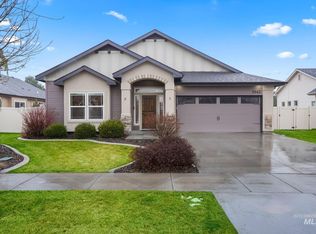 2943 E Idavada Ct, Nampa, ID 83686