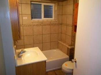 2nd image of 7399 S Banbury Cir