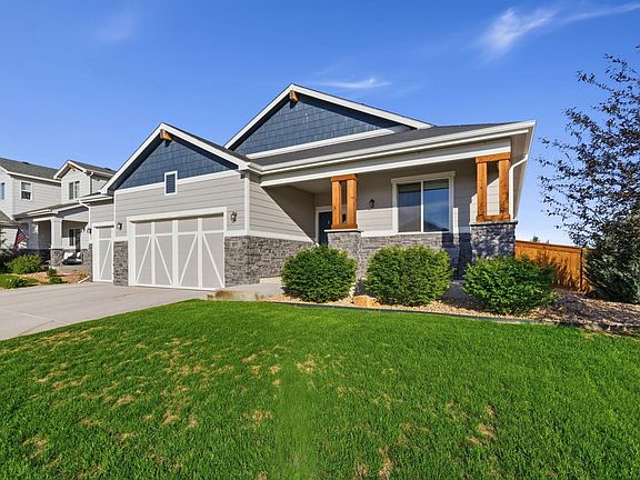 2nd image of 217 Saskatoon Dr