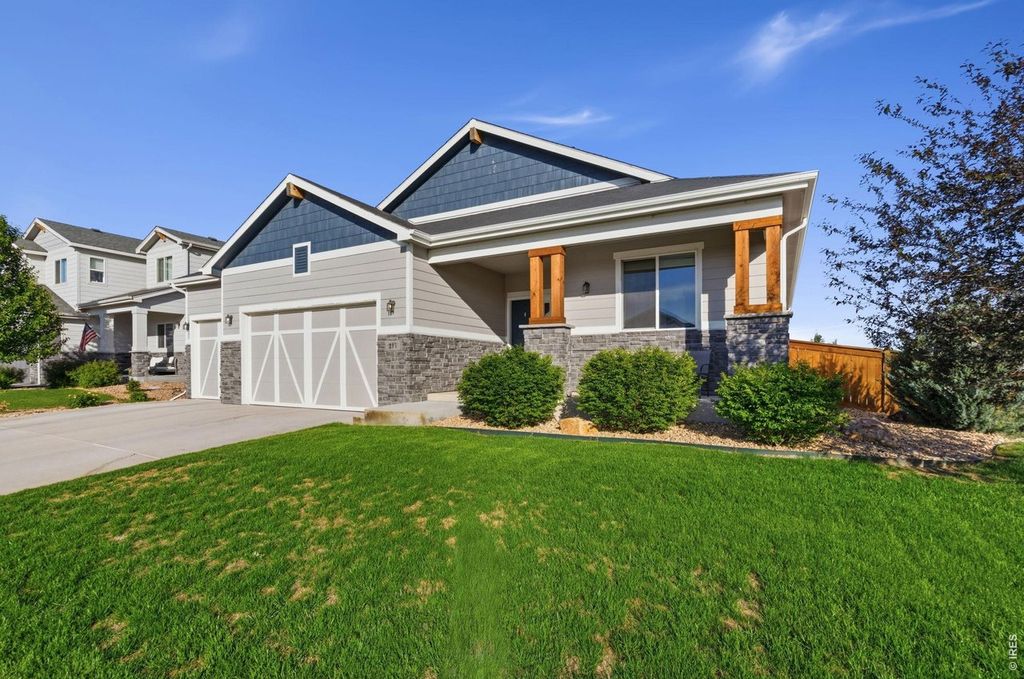 217 Saskatoon Dr