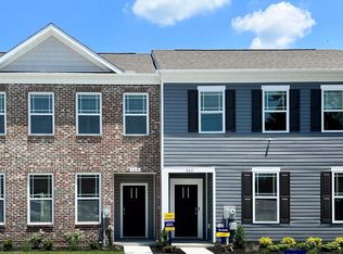 411 Stream Valley Ct, Salisbury, MD 21804