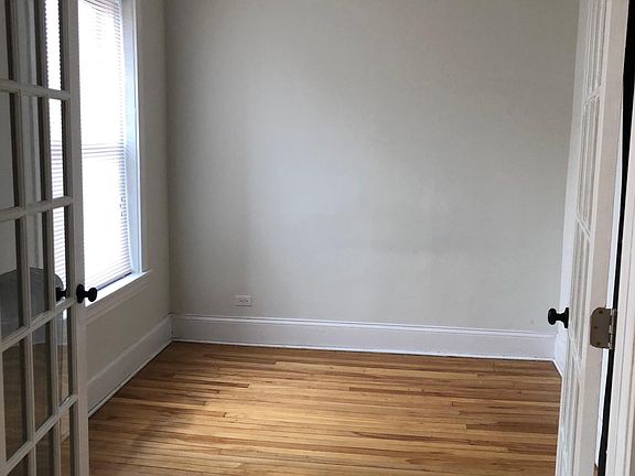 5th image of 1407 W Wilson Ave APT 3A