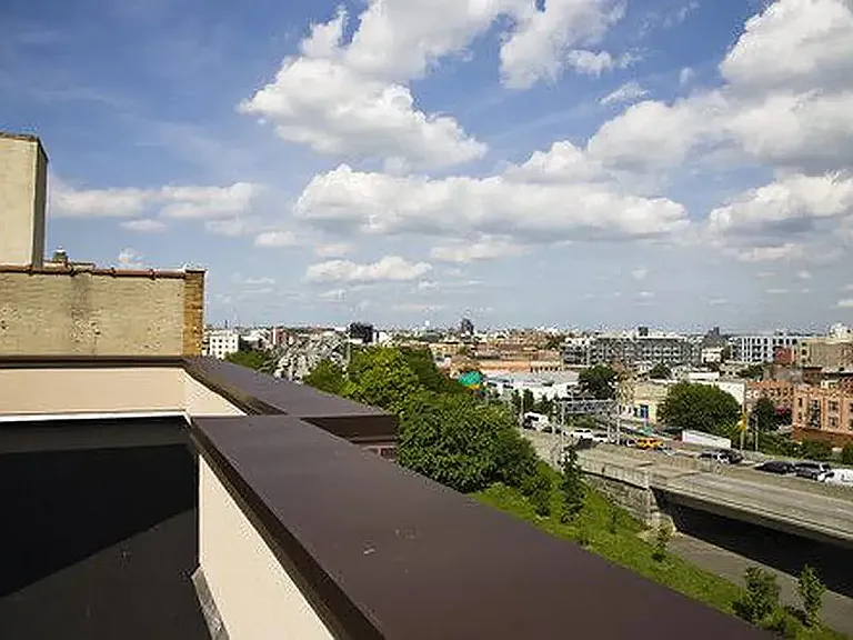 86 Marcy Ave #4A — Photo 11