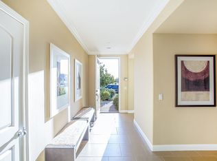 6975 Foxbrook Way, Fontana, CA 92336