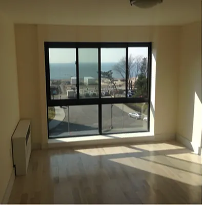 Rented by Newcastle Realty Services | media 3