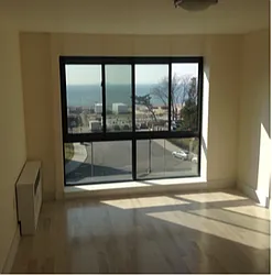 Rented by Newcastle Realty Services