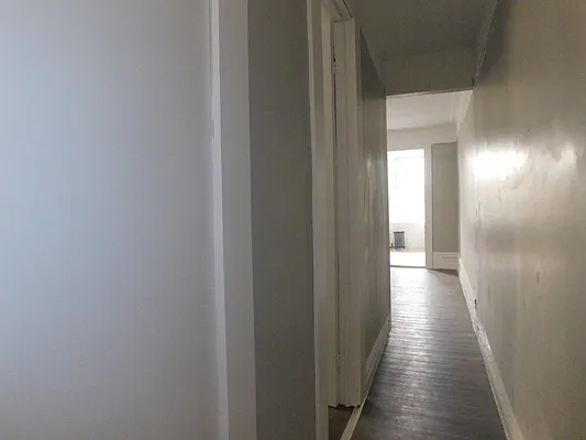 Rented by Compass | media 9