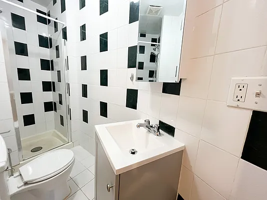 Rented by Corcoran | media 10