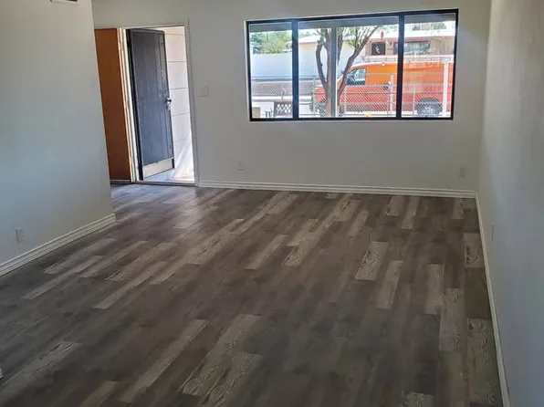 4137 E 26th St, Tucson, AZ 85711