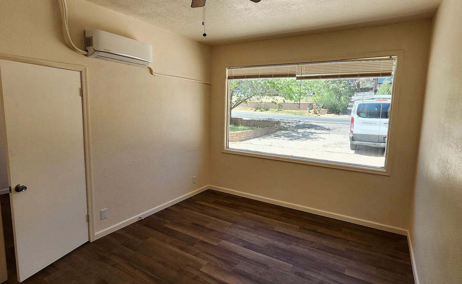 340 Andante Dr — Photo 4