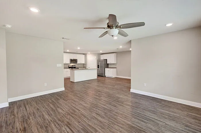 10180 Orchid Magnolia Dr — Photo 8