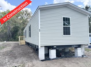 10801 Main St #A3, Thonotosassa, FL 33592