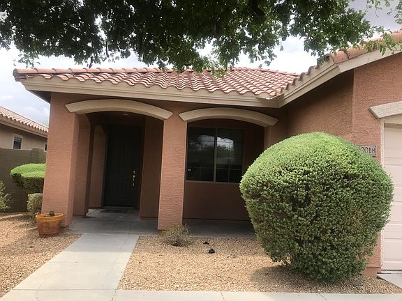 2nd image of 40018 N Panther Creek Ct