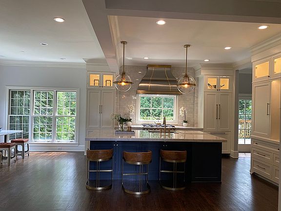 5th image of 4456 Chattahoochee Plantation Dr SE