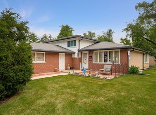 6835 W Lode Dr, Worth, IL