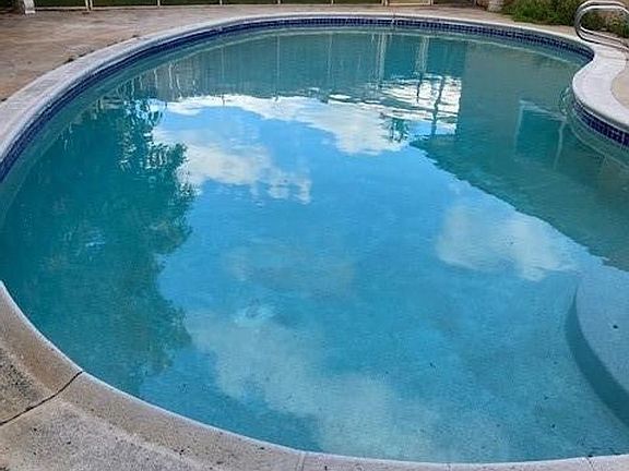4th image of 3157 NW 69th Ct #3157