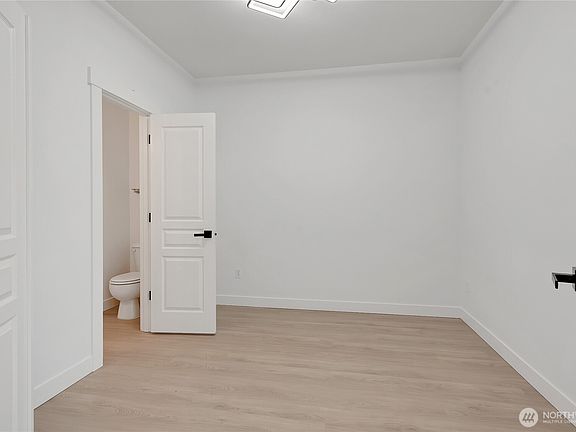5th image of 21501 104th Street Ct E