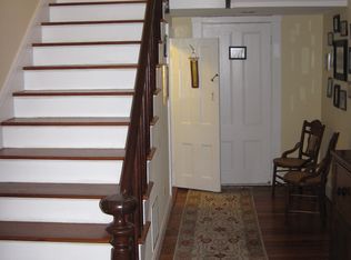 675 Wilson Rd, Huntingtown, MD 20639