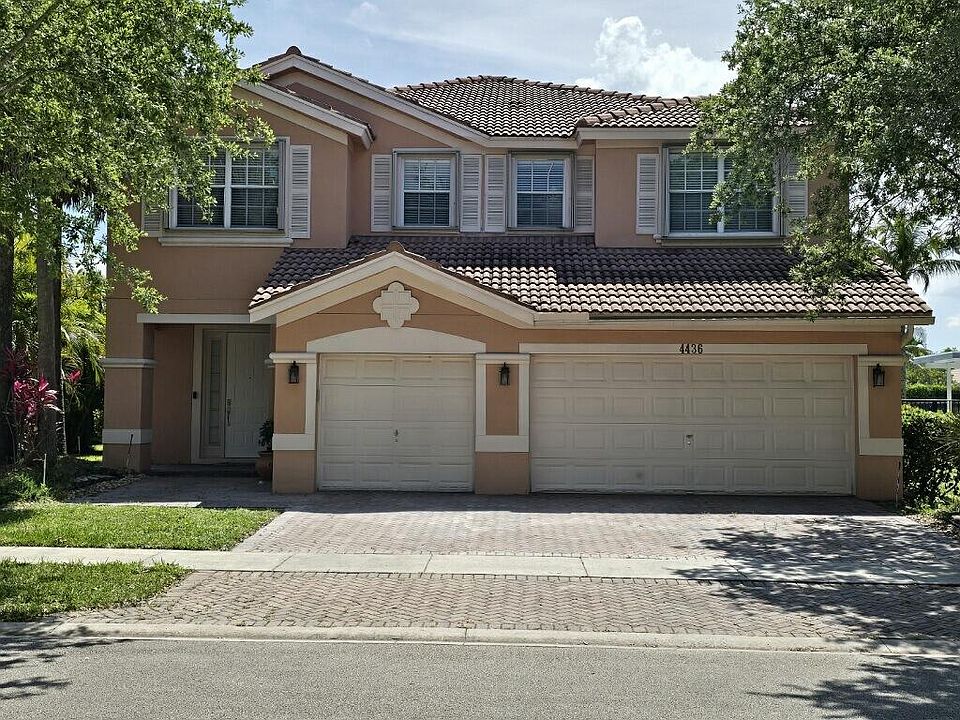 1st image of 4436 Laurel Place