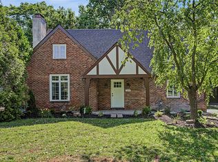 1614 Catalpa Dr, Dayton, OH 45406