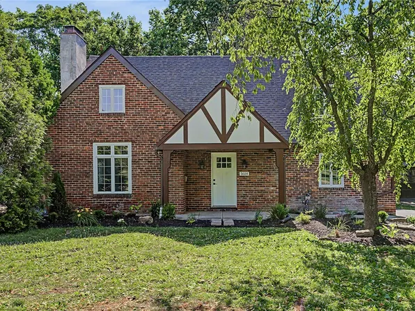 1614 Catalpa Dr, Dayton, OH 45406