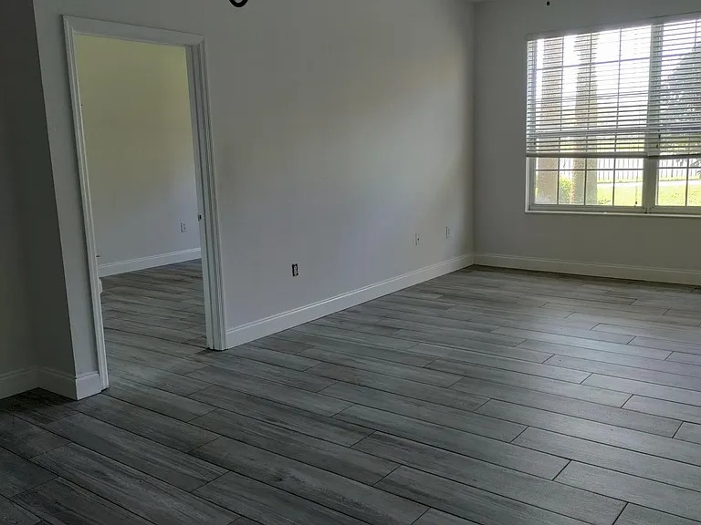 6240 Contessa Dr #105 — Photo 15