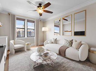 1200 Central Ave #4, Union City, NJ 07087