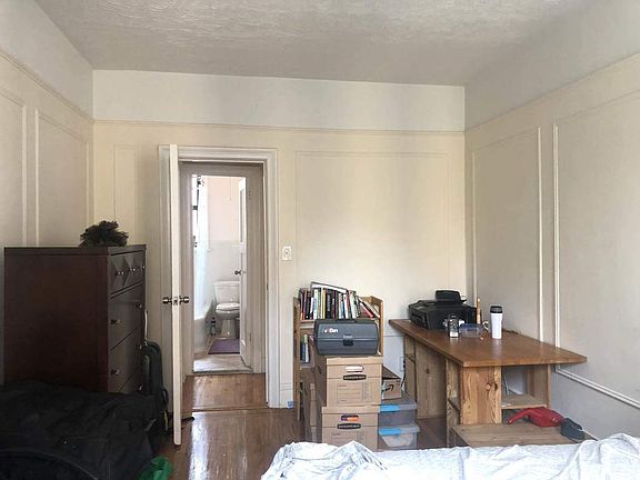 3rd image of 4325 44th St APT C2