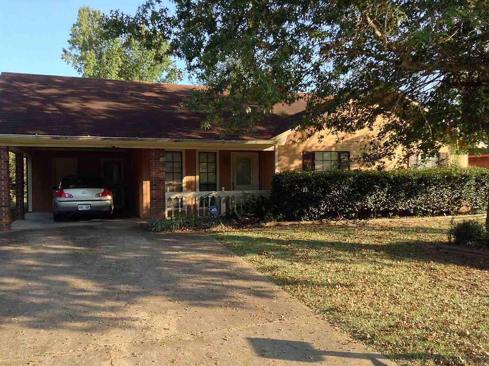 1st image of 4275 Cypress Dr
