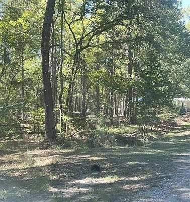 2nd image of Tbd Nueces Dr