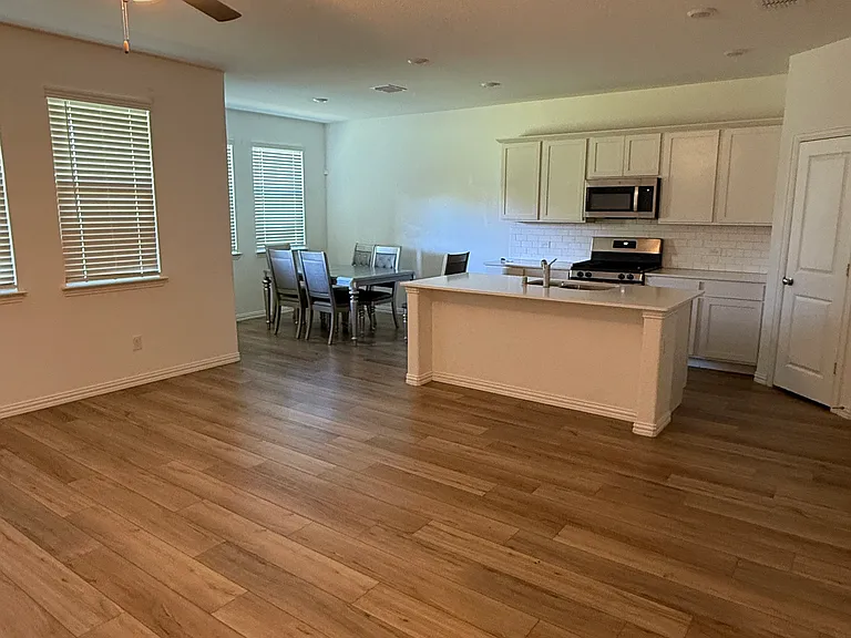 3308 Ringtail Ln — Photo 12
