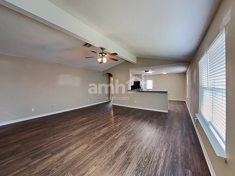 4615 Snowdrop Ct — Photo 5