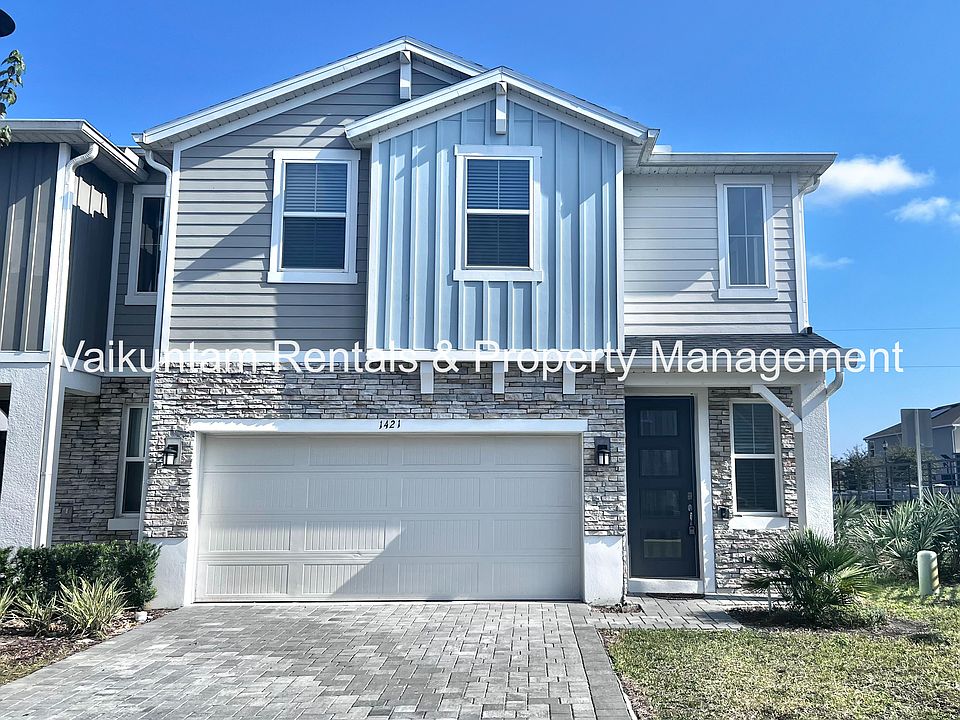 1st image of 1421 Captiva Cv