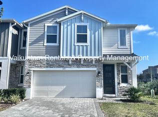1421 Captiva Cv, Sanford, FL 32771