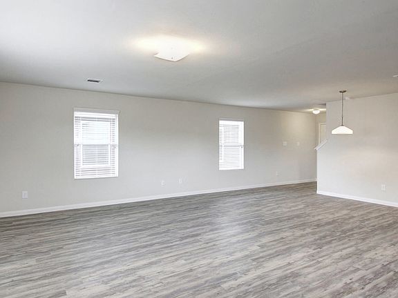5718 Amelia Plantation Dr 77449_22_03012016
