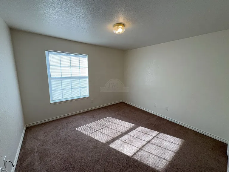 506 Beeline E., Harker Heights — Photo 13