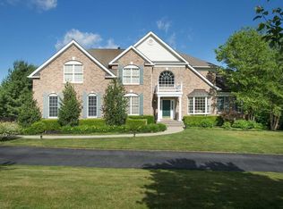 195 Devon Farms Rd, Stormville, NY 12582