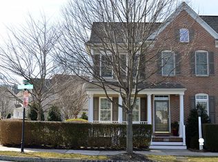 1286 Vickery Ln, Lancaster, PA 17601