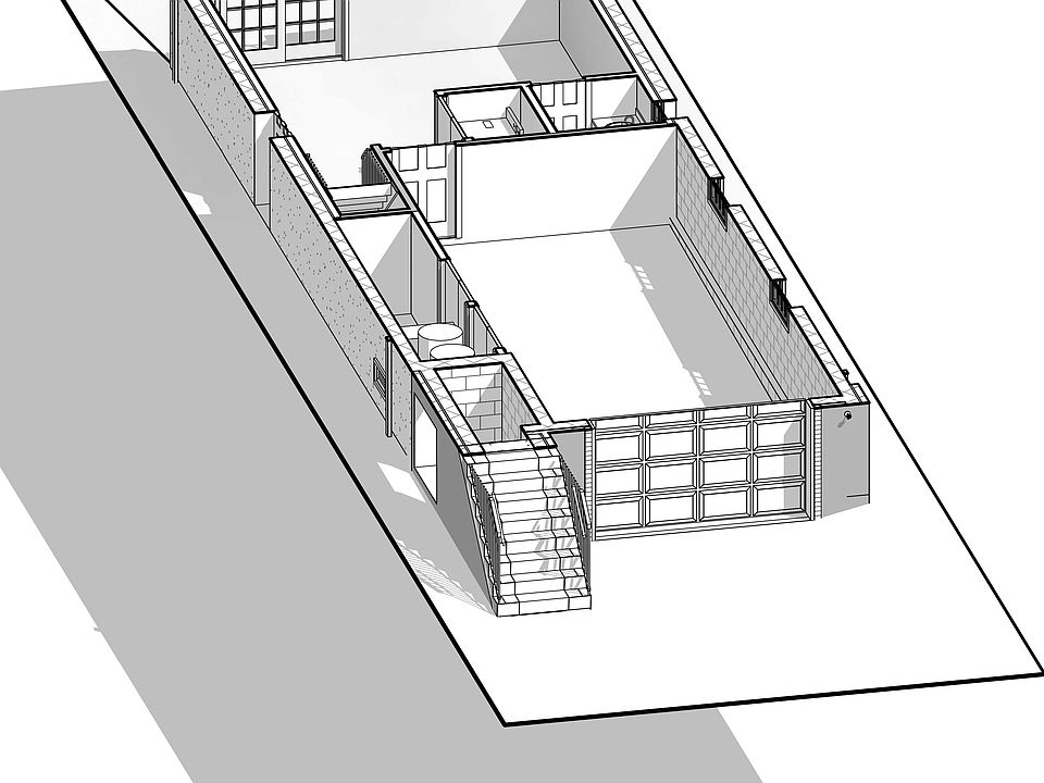2nd image of 267 Maple St