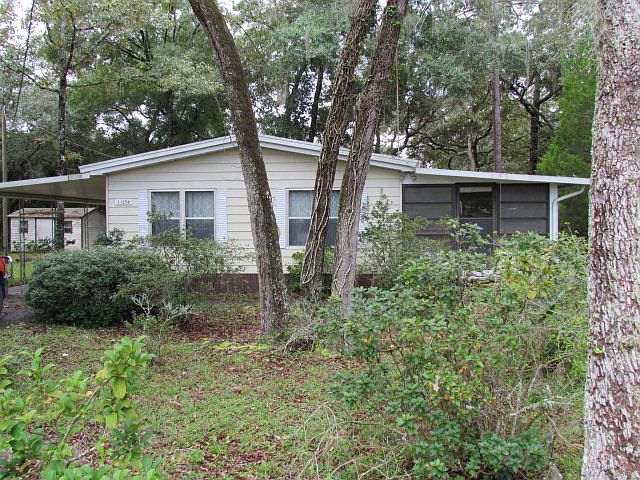 1st image of 11250 NW 113th Pl