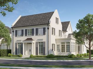 2655 Marchmont St, Raleigh, NC 27608