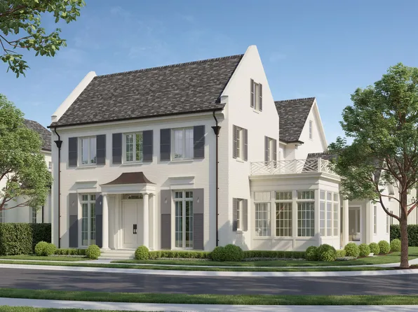 2655 Marchmont St, Raleigh, NC 27608