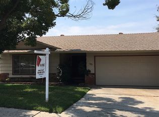 13227 Laurel St, Lakeside, CA 92040